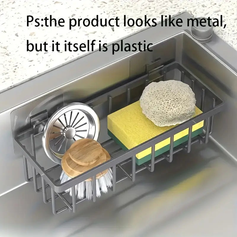 Organizador de Cocina