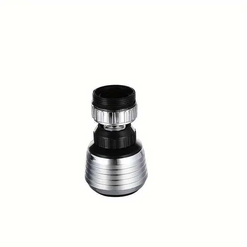Grifo de Cocina 360°