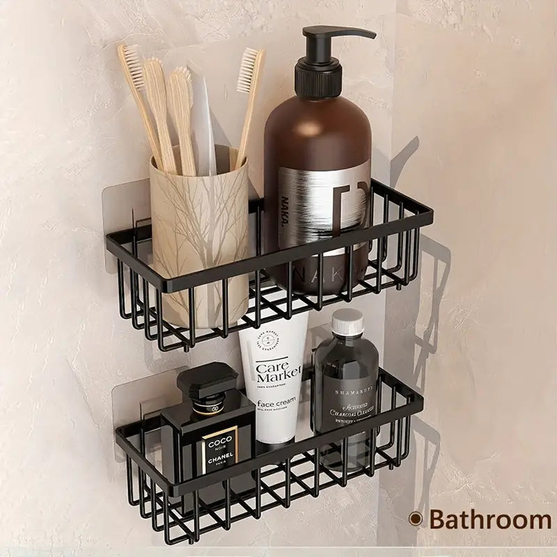 Organizador de Cocina