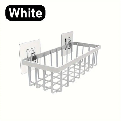 Organizador de Cocina