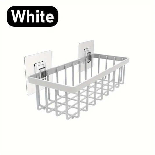 Organizador de Cocina