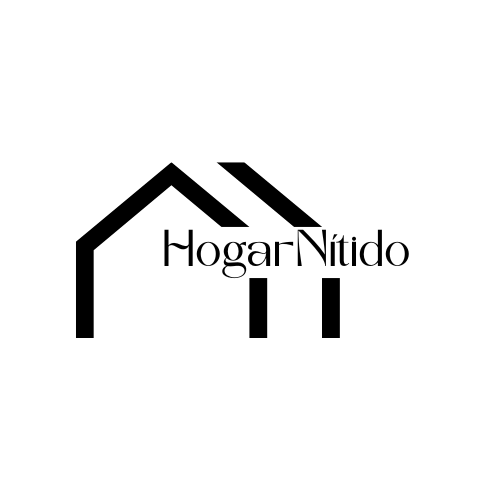 Hogar Nitido