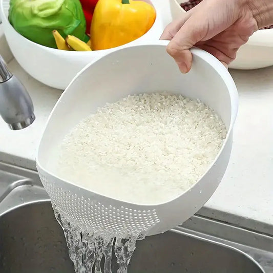 Colador Multifuncional